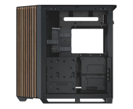 APNX V1 Wood Back - 1317513 - zdjęcie 5